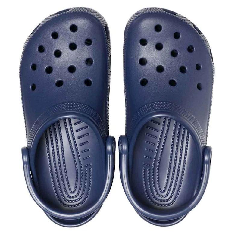 Crocs Unisex Classic Clogs