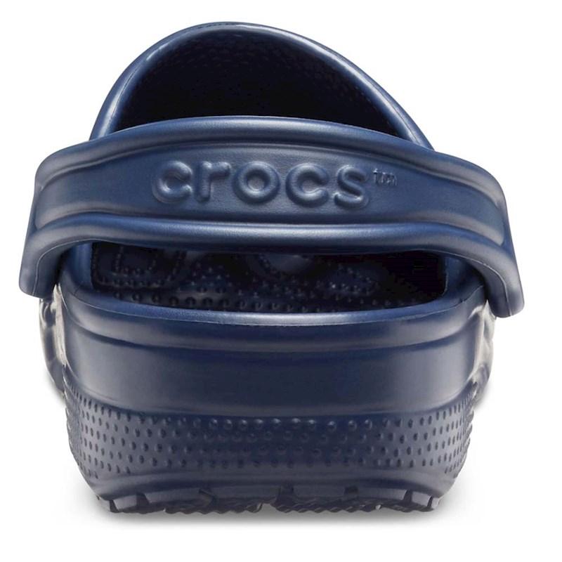 Crocs Unisex Classic Clogs