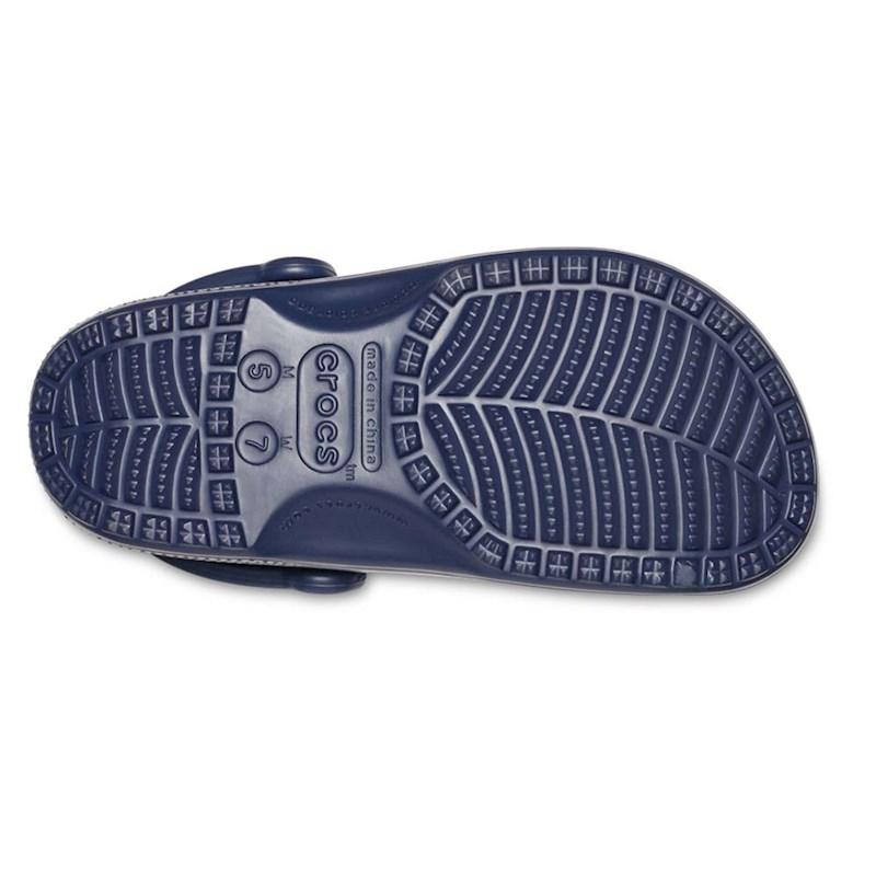 Crocs Unisex Classic Clogs