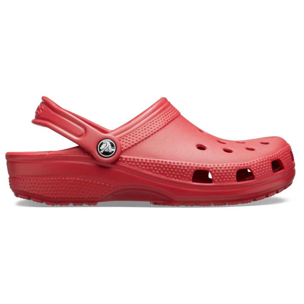 Crocs Mens Footwear | Rebel Sport