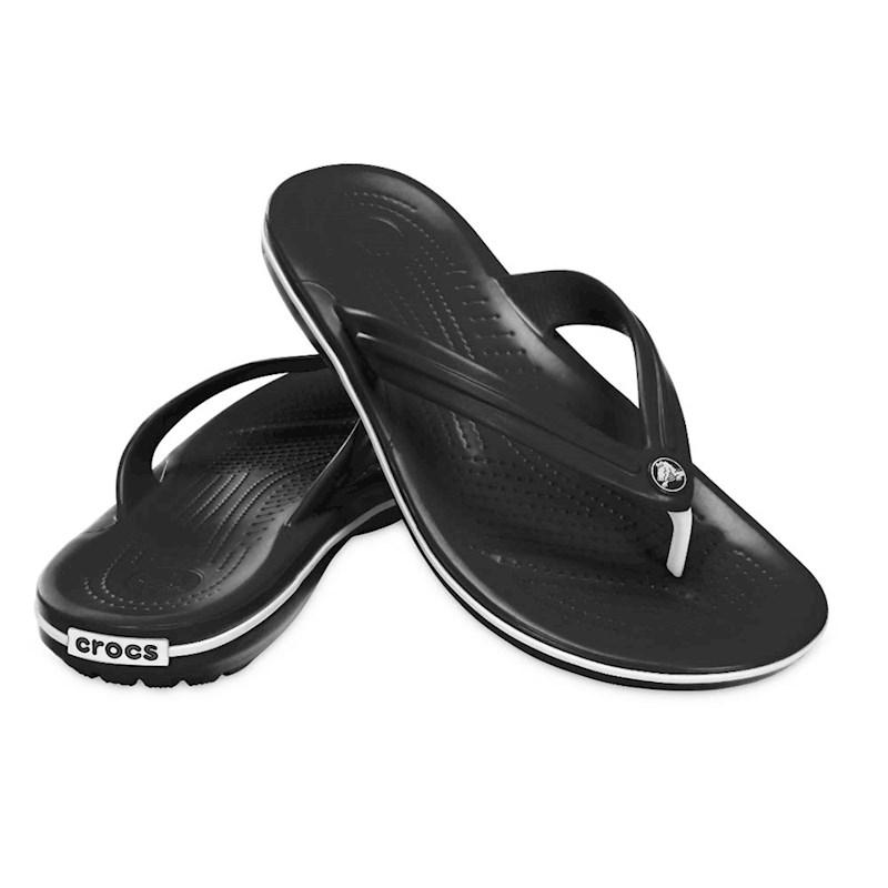Croc jandals store