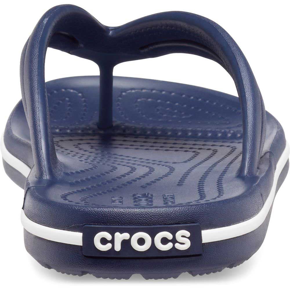 crocs rebel sport