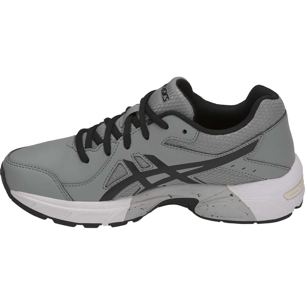 asics gel 195tr gs
