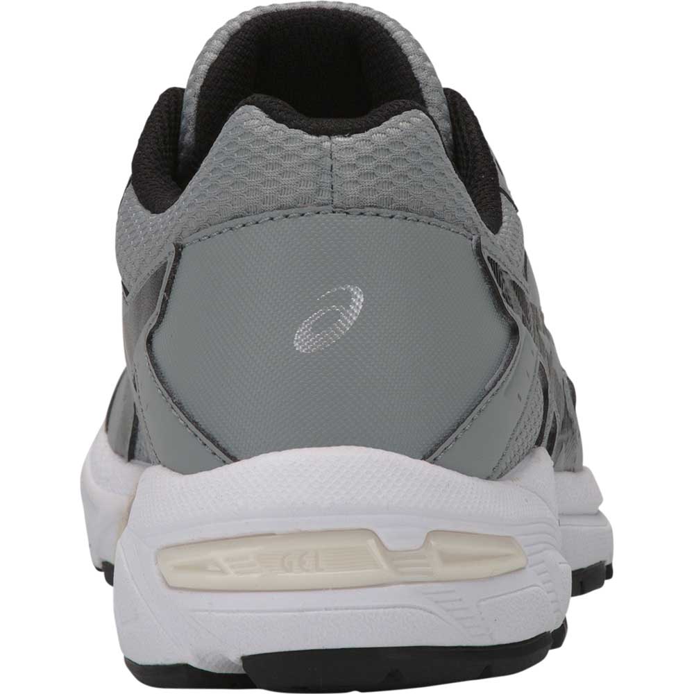 asics gel 195tr gs