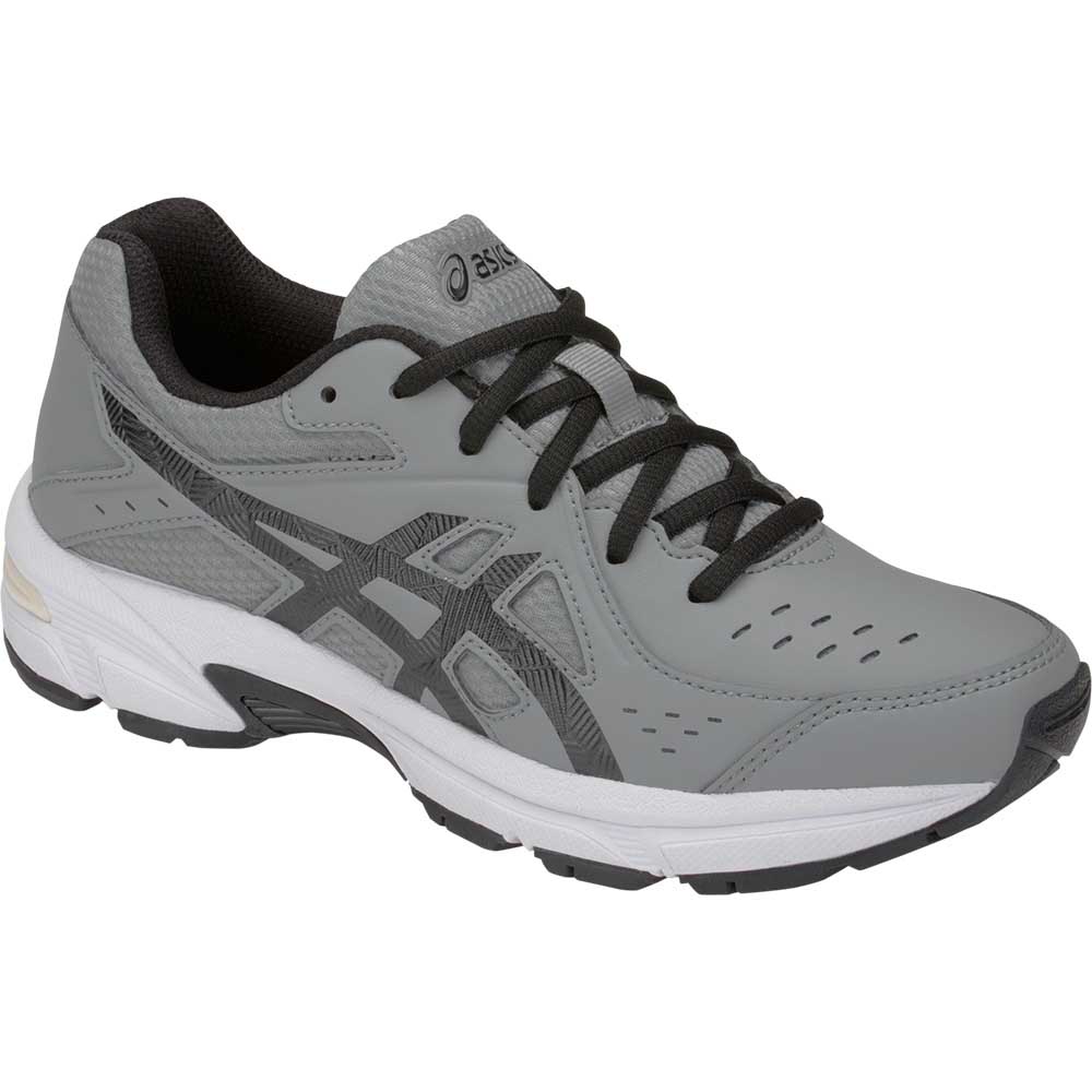 asics gel 195tr gs