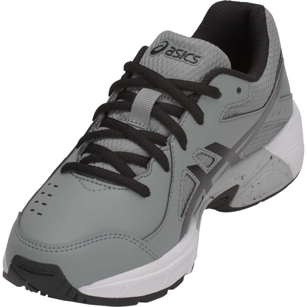 asics gel 195tr gs