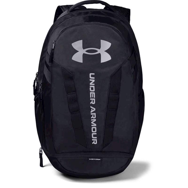 Under armour backpack rebel new arrivals