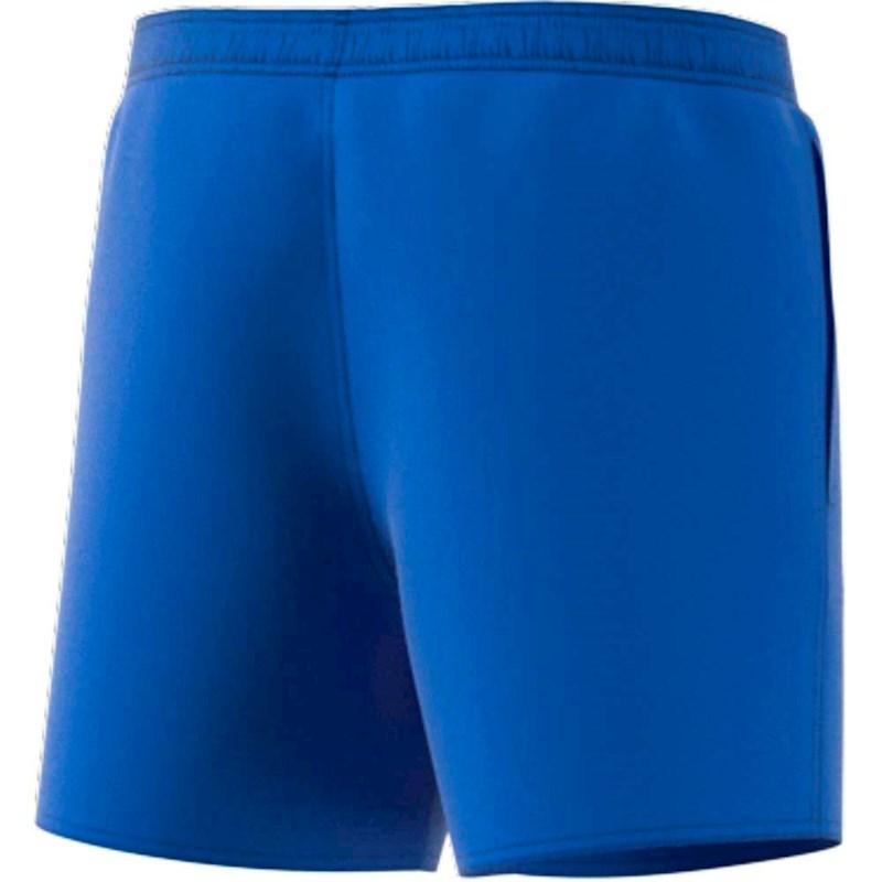 adidas Men's Primegreen 5 Inch Board Short