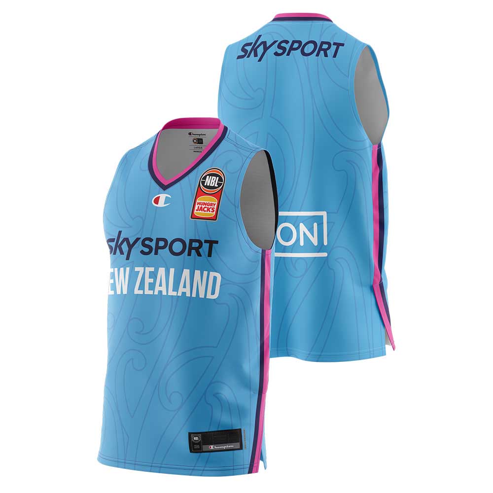 nba singlets rebel sport