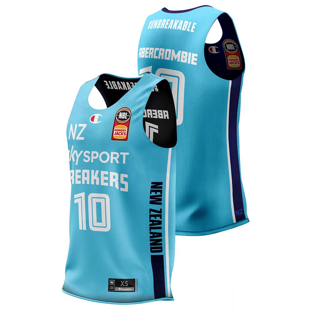 nfl tops nz