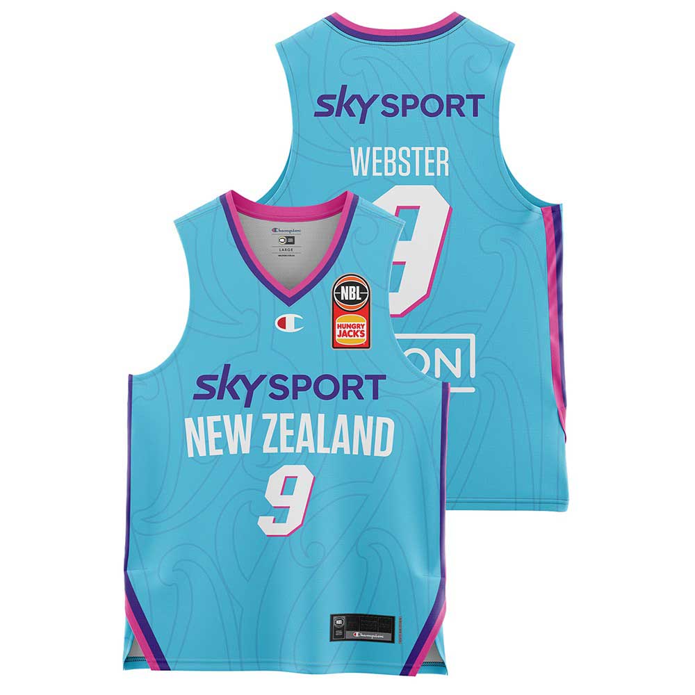 cheap nba jerseys nz