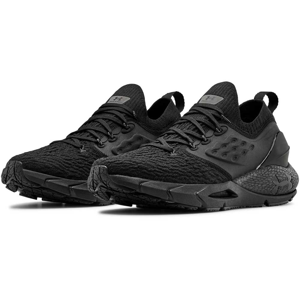 men's ua hovr phantom 2