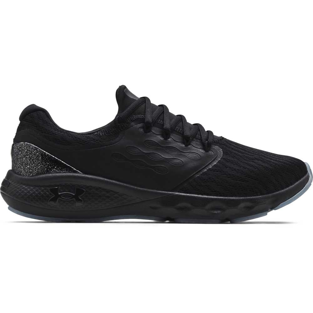 Under Armour Mens Charged Vantage 2E Running Shoes