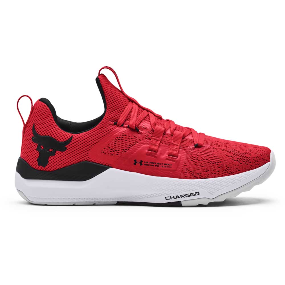 project rock mens shoes