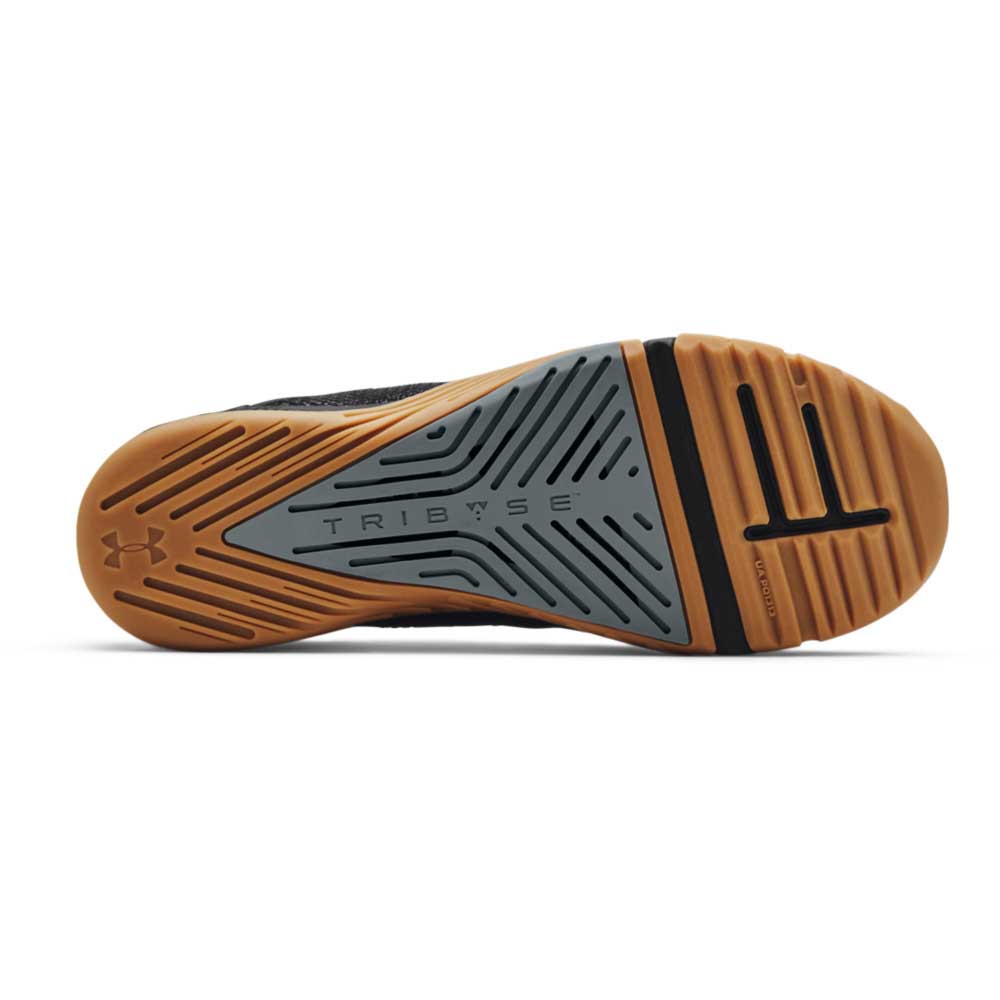 under armour mens walking shoes