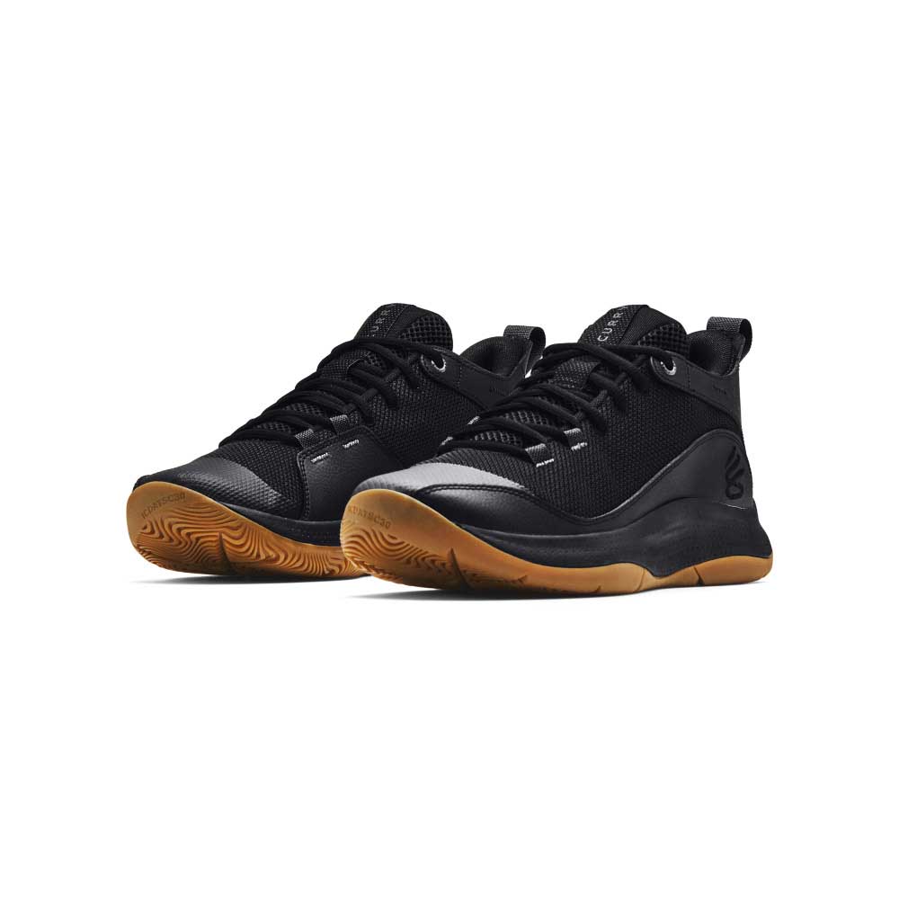 saucony sale philippines