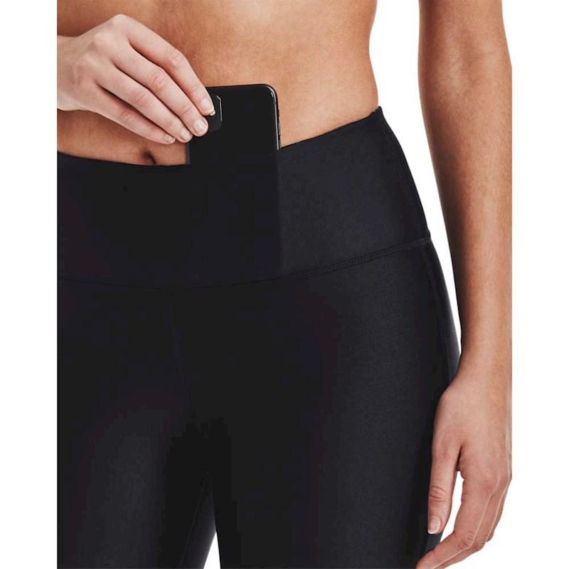 Under armour waist trainer hotsell
