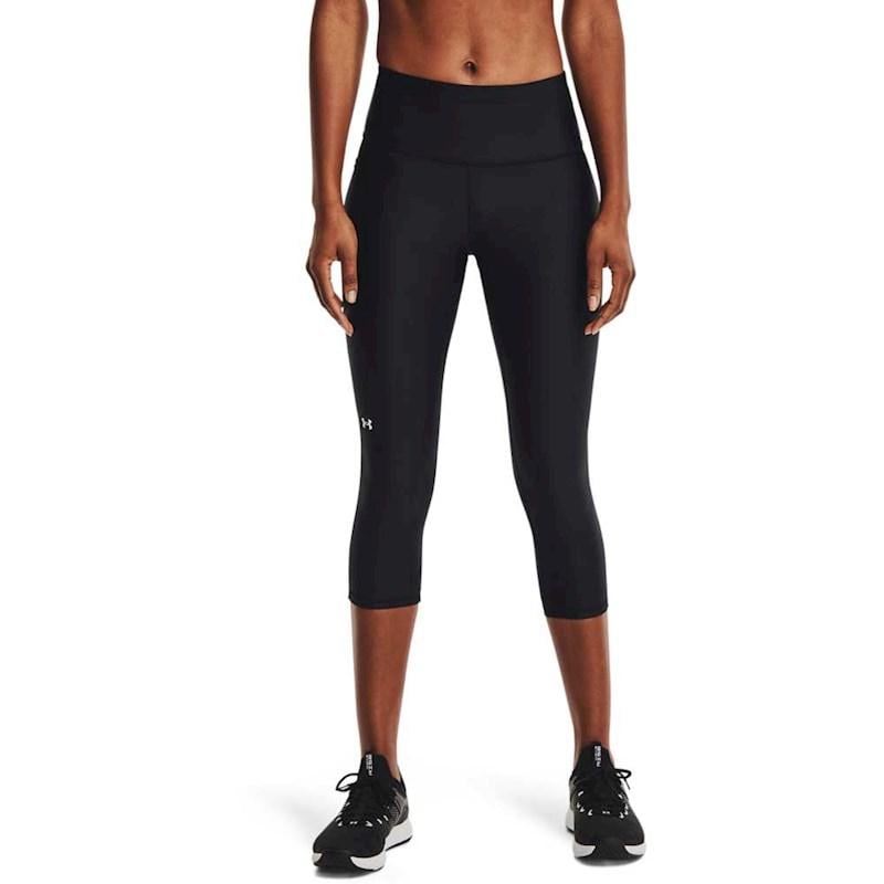 Under armour hr top