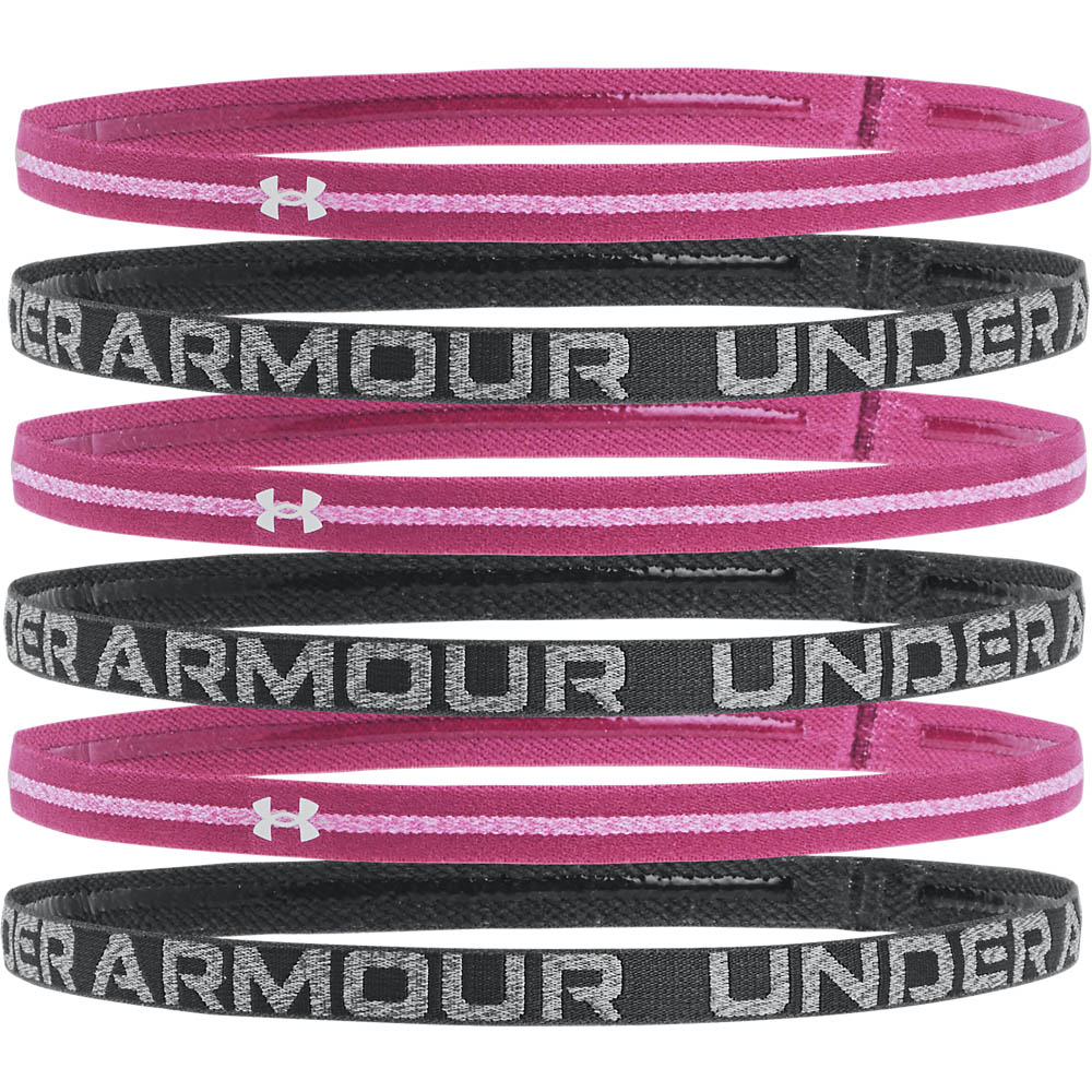 rebel sport nike headband