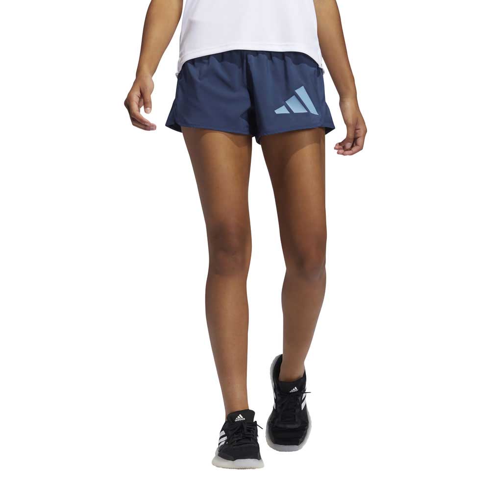 Womens Shorts - Sportswear | Rebel Sport