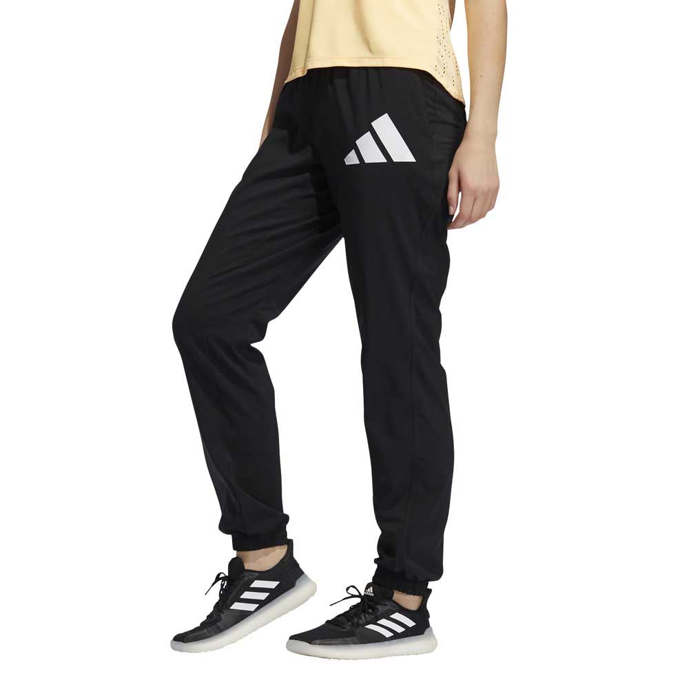 adidas track pants rebel