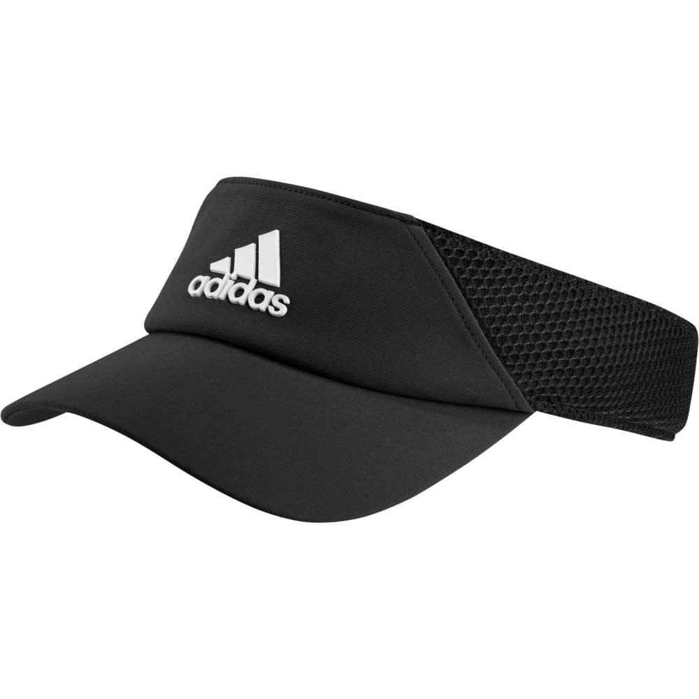 adidas visors
