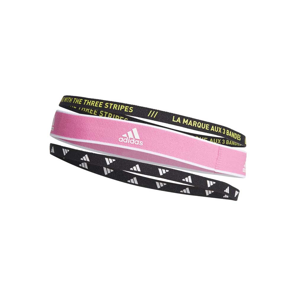 rebel sport nike headband