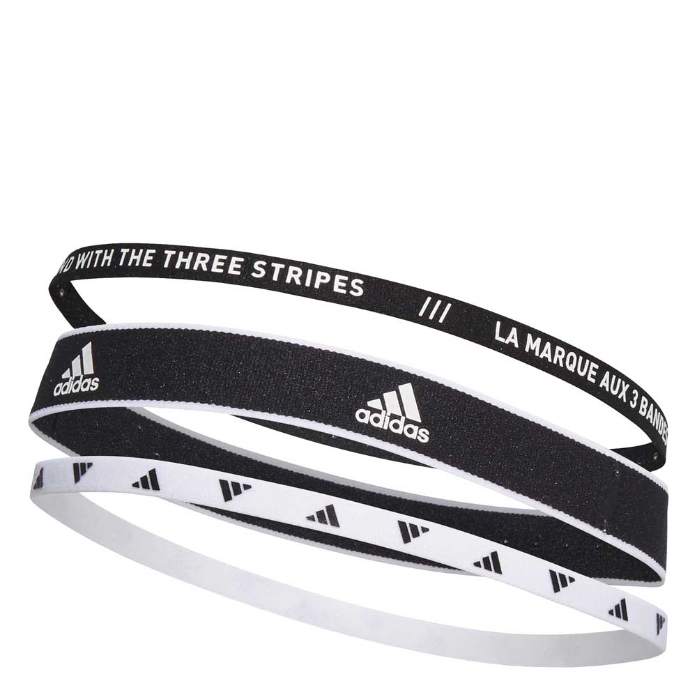 rebel sport nike headband
