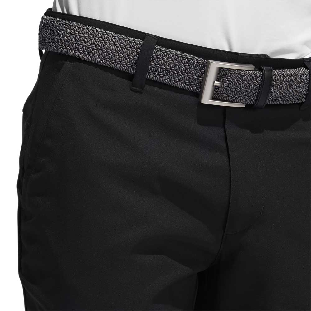 adidas advantage pant