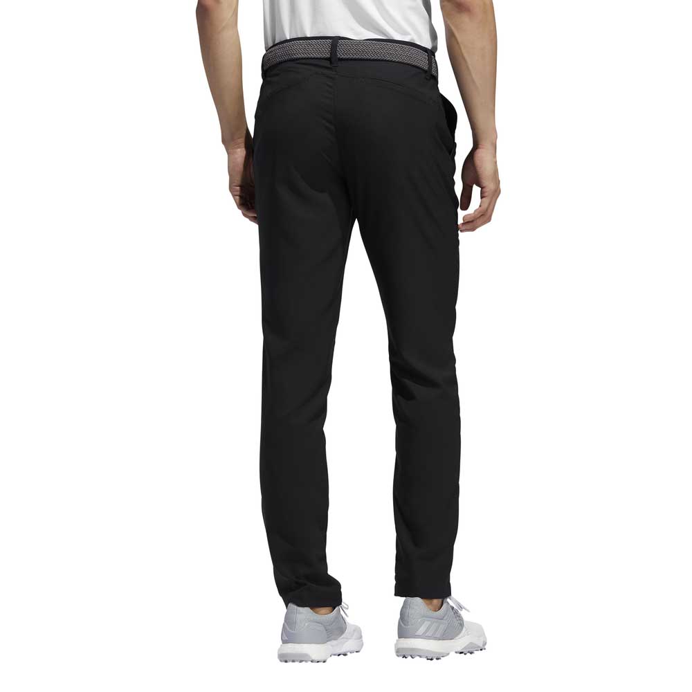 adidas advantage pant