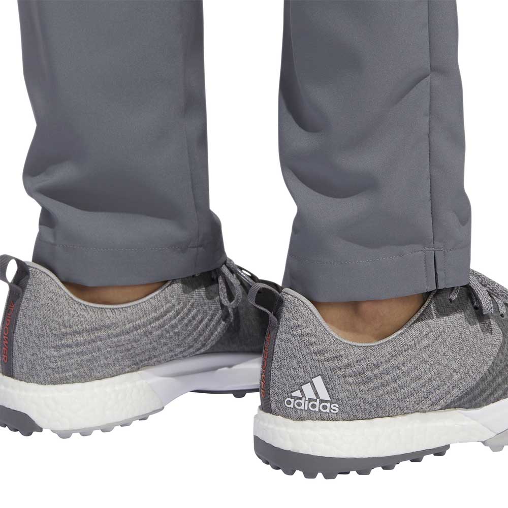 adidas advantage pant