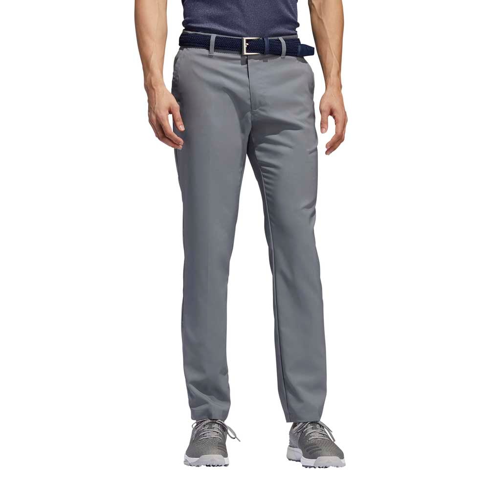 adidas advantage pant