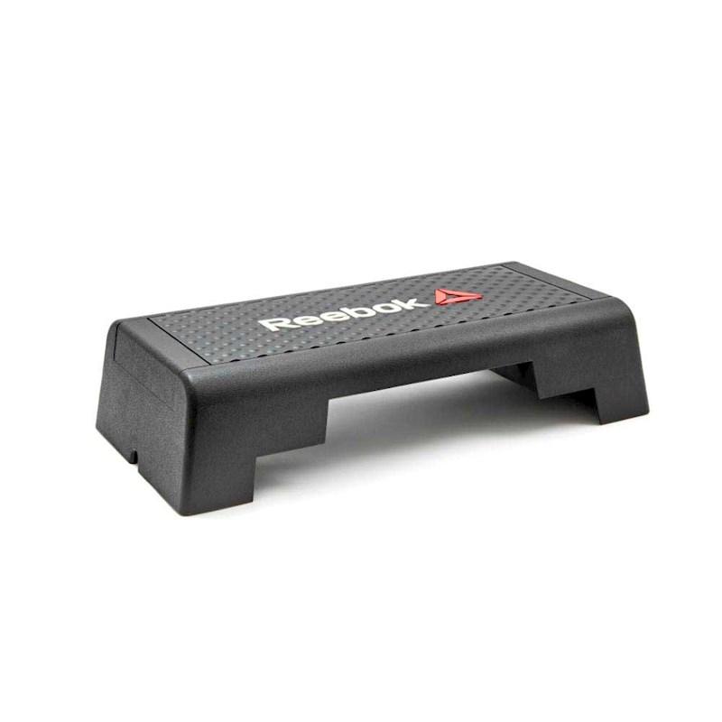 Aerobic step rebel sale sport