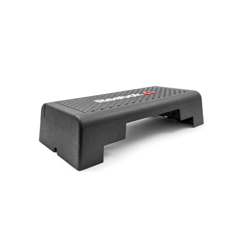 Reebok step platform discount