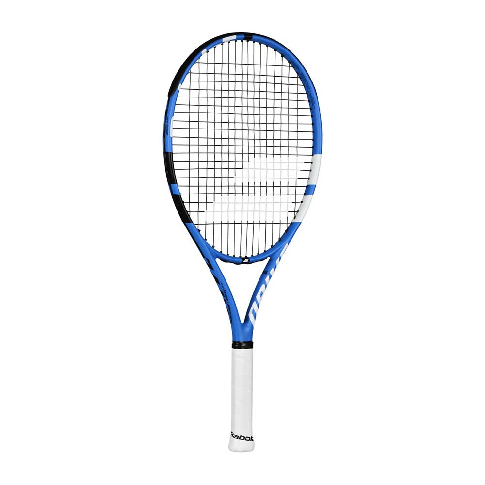 Racquets | Rebel Sport