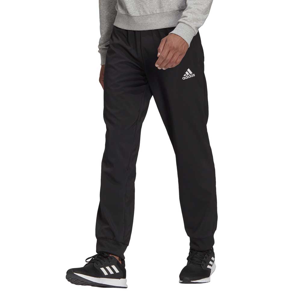 nike mens track pants nz