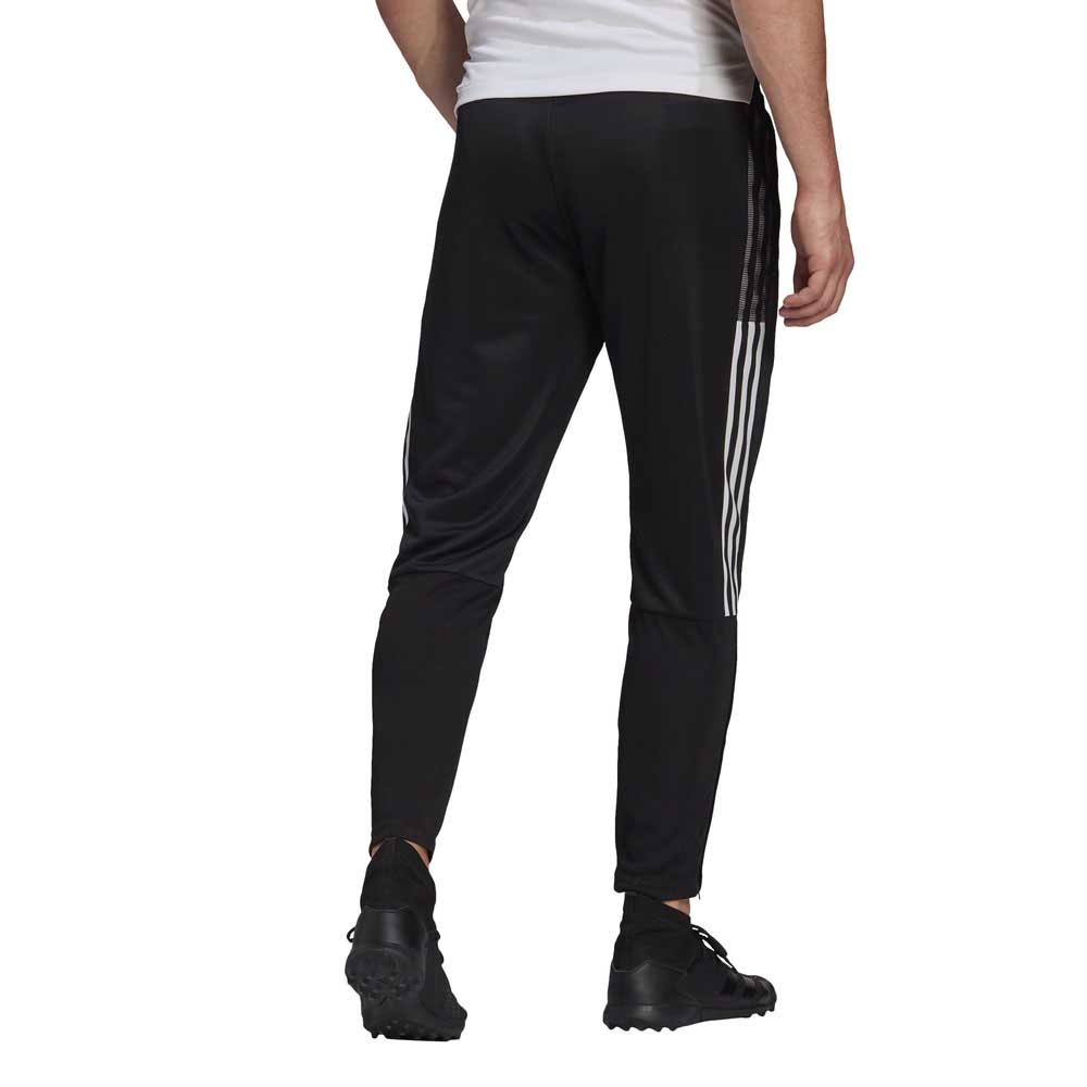 men's tiro adidas pants