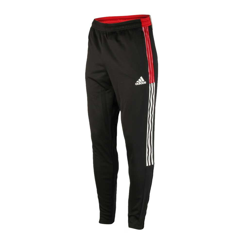rebel mens track pants