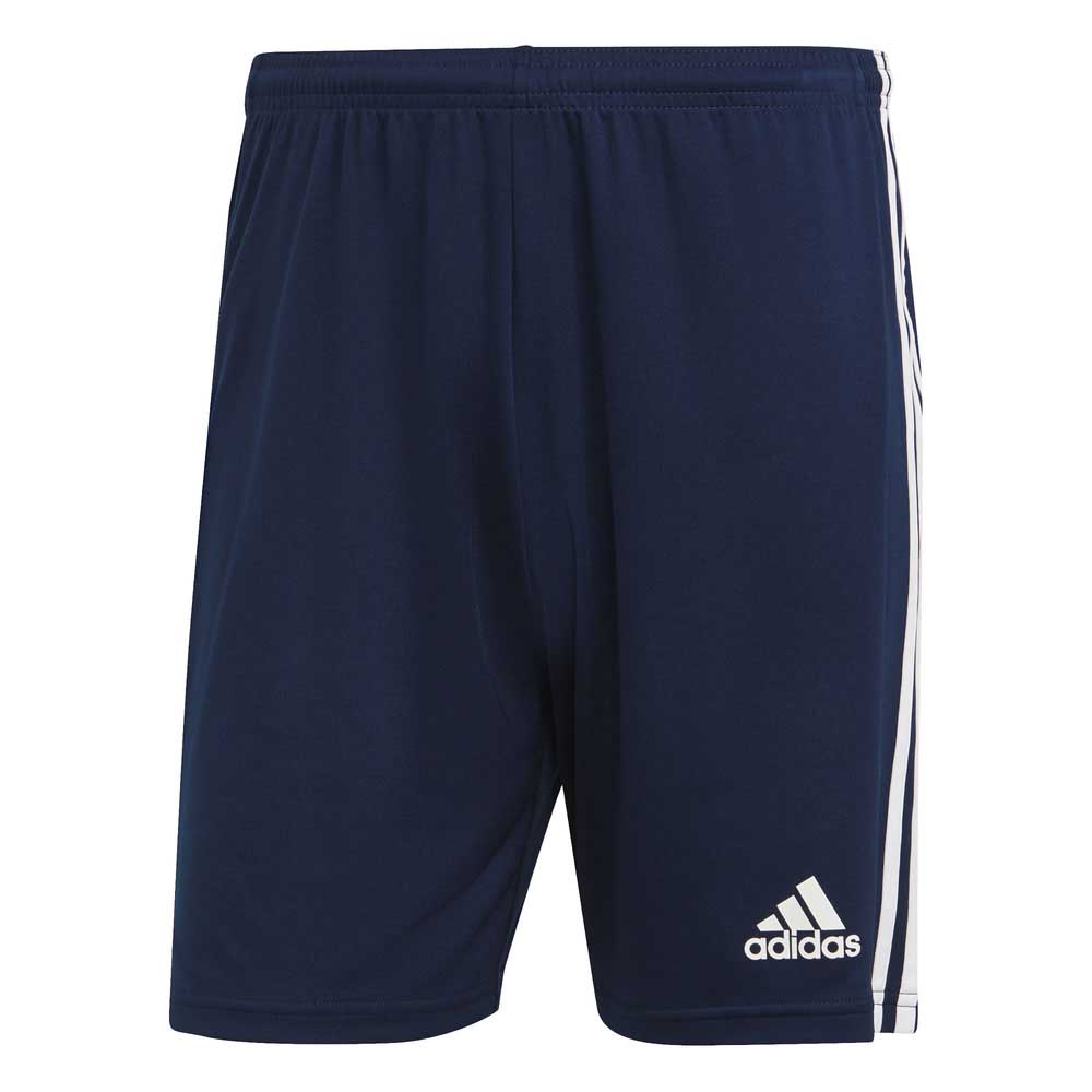 Navy/White