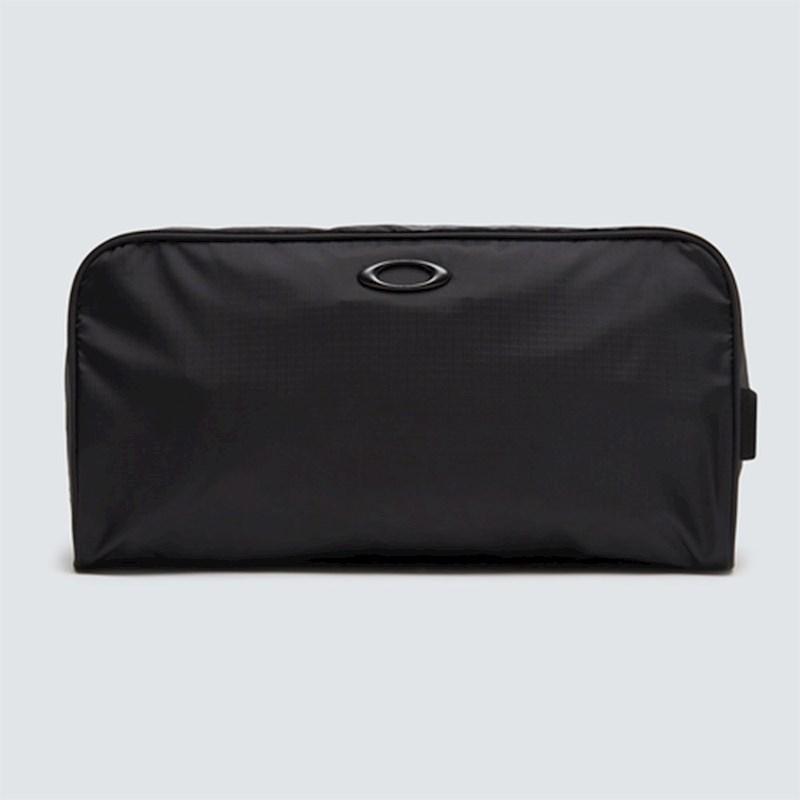 Oakley shoe bag new arrivals