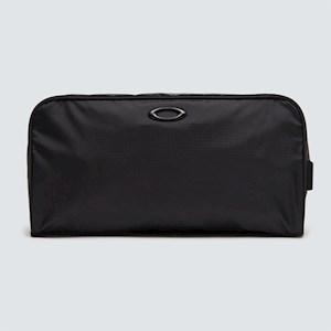 Rebel sport hot sale shoe bag