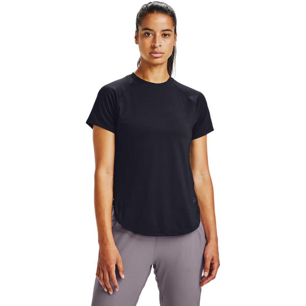 under armour t shirts for sale women