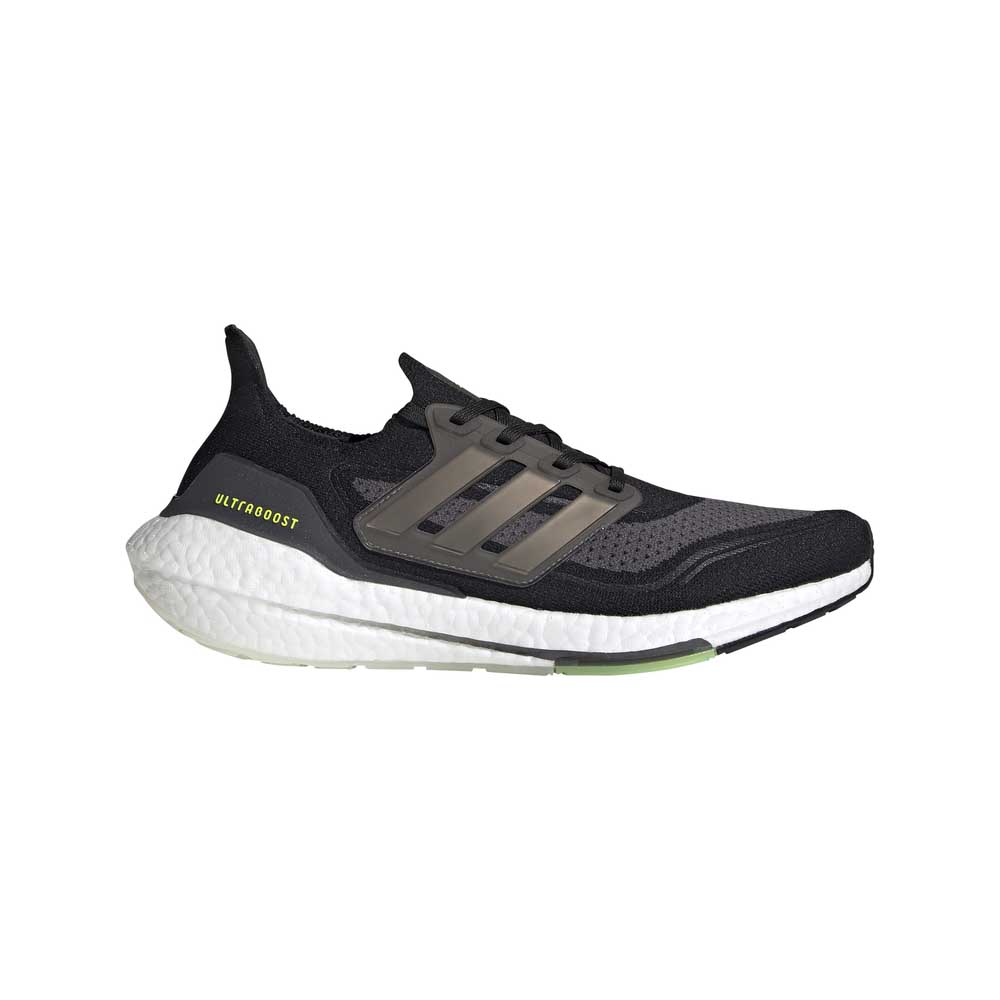 adidas ultraboost rebel