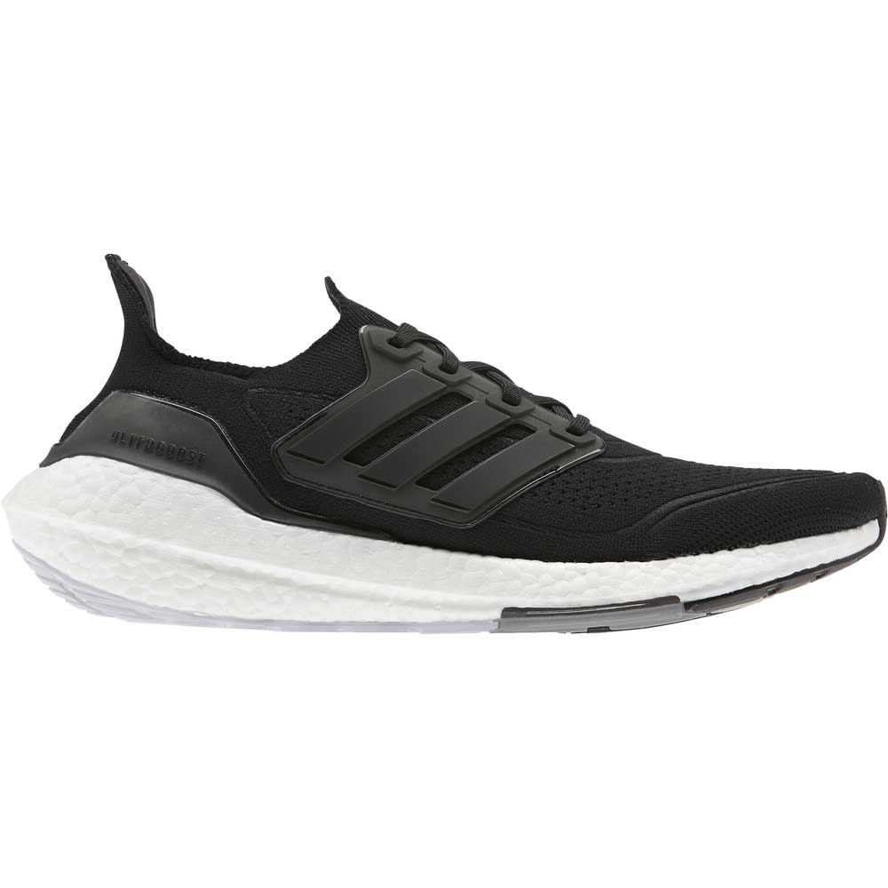 adidas ultra boost black nz