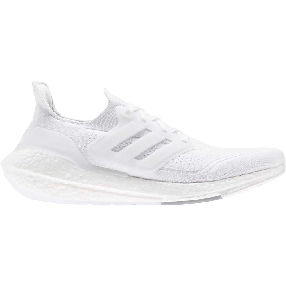 adidas ultraboost rebel