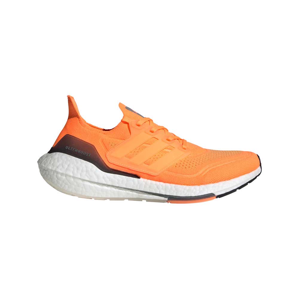 adidas ultraboost rebel