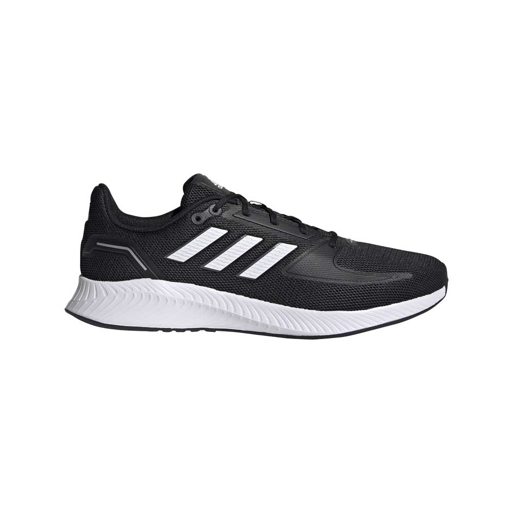 adidas mens running sneakers