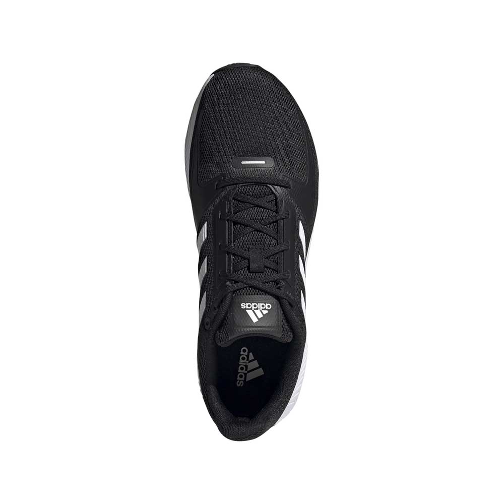 mens falcon running shoes