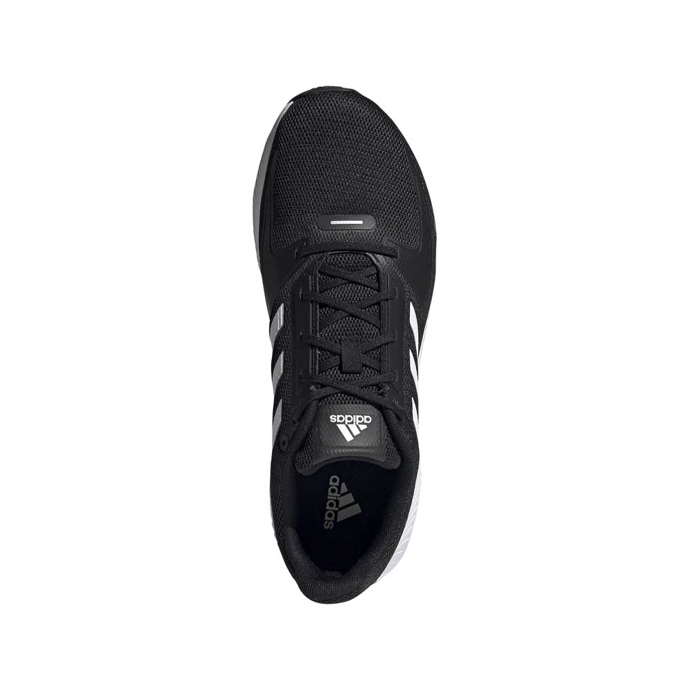 men's runfalcon training shoes