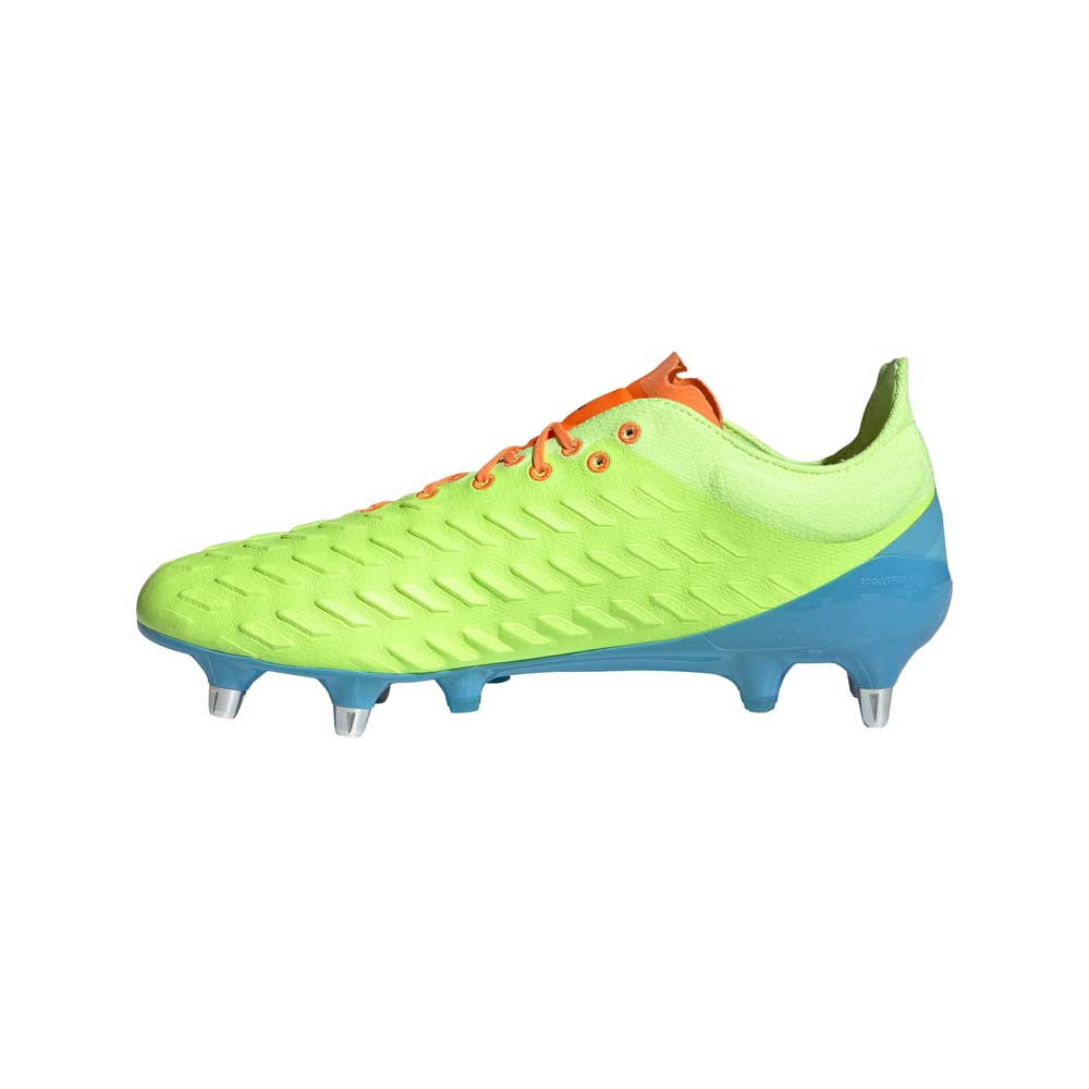 adidas predator xp sg